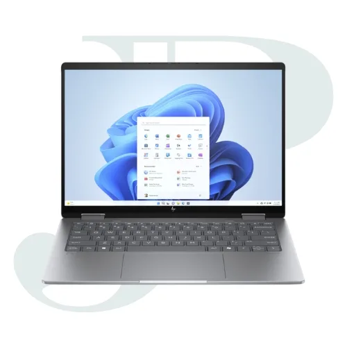 OFFICE LAPTOP
